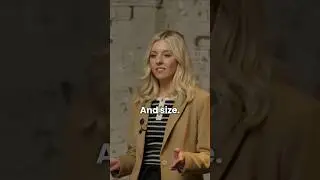 Жилье на берегу моря: премиум-класс или фантазия? Вопрос от Angels: валовая стоимость проекта 660...