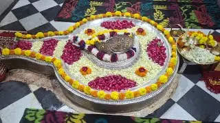 Chandeswar Mahadev Mandir Rishikesh 
