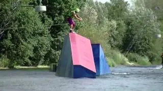 FUNBOX ОБЗОР РУССКОГО ВЕЙК ВИДЕО 