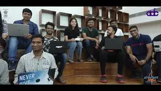 Advantage Assam 2.0 - Introduction