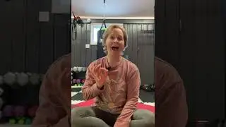 Thoracic Spine Mobility Exercises