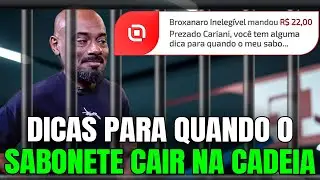 Chaotic! The funniest live streams for Juli&atilde;o to react to!