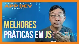 Melhores Práticas em JavaScript - Desbloqueando o Potencial da Linguagem