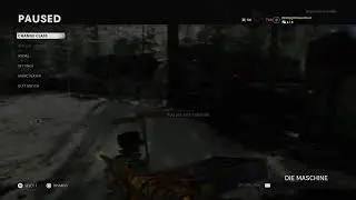 Cold war zombies ZRG negates mechanics of the &lsquo;Ring of fire'