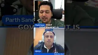 How to Recover Payments Faster  Government Solutions Explained