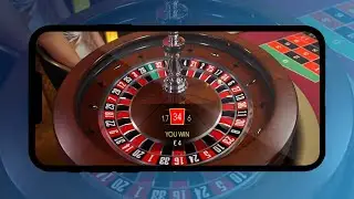 French Roulette speluitleg I Online Casino Ground