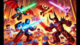 [ROBLOX] [ RAID UPDATE ⚔️ ] MAGIC BLADE SIMULATOR CODES | HOW TO USE CODES?