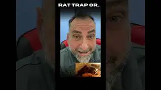 Rat Trapping vs. Exclusion: What&rsquo;s the Best Move?