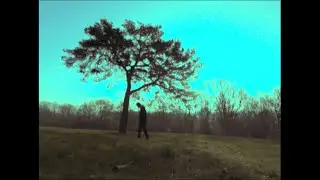 Primez  - Entry No. 3 (Official Video)