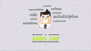 Edi&ccedil;&atilde;o da vers&atilde;o do V&iacute;deo CONHE&Ccedil;A SEU PESSOAL (RH) Ateli&ecirc; RH e Hogan