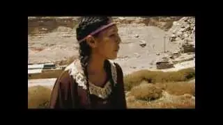 Paloma de Luna / Pat-ta Hoiri / Chiu-Chiu