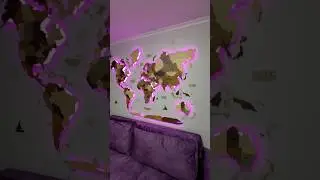 After Effects и Самая экзотическая страна на Фрилансе
