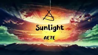 AEZE - Sunlight