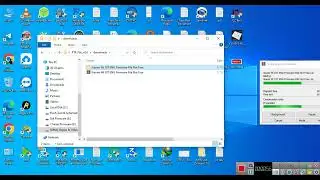 Xiaomi Mi 10T ENG Firmware File Not Free