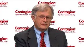 Understanding How Infectious Diseases Can Impact Cognitive Functionality