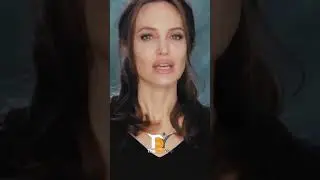 We are all equal #quotes #quote #business #money #angelinajolie angelina