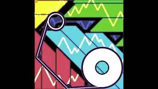 Tape Rewind! (Tape Stop. Remix) - plertains