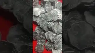 2 Paisa  aluminium coin 1978 H