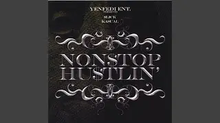 Playa / Pimp / Hustla Feat. Slick Ty