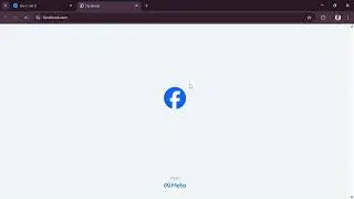 Mini Link Management Platform