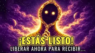 Si La Manifestaci&oacute;n Es Instant&aacute;nea, &iquest;Por Qu&eacute; No Te Funciona?
