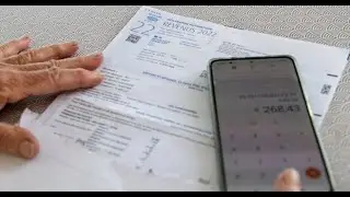 Fiscalit&eacute; : pourquoi la fraude &agrave; la TVA est la plus identifi&eacute;e ?