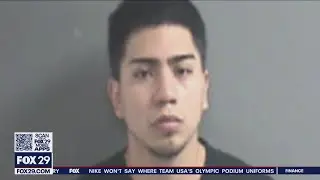 Jonathan Morris case: Arrest made after missing NJ man found dead