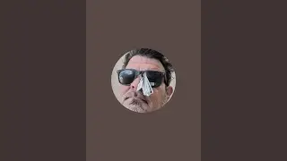 JoE G.  is live! gooo  