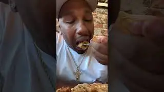 LOLO&rsquo;S CHICKEN AND WAFFLES IN PHOENIX ARIZONA (FOOD REVIEW)