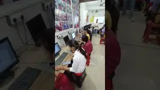 आपके शहर की पहली पसंद Anand Computer Centre Daltonganj #anandcomputercentre #daltonganj