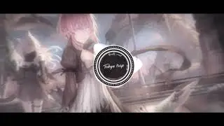 NAAZUK & BarTT - illusion