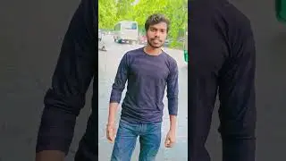 #short video trending video shorts #balok #blockbuster funny video training video