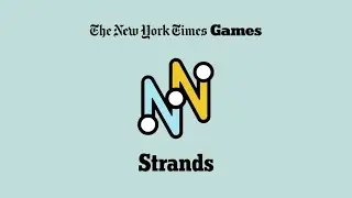 NYT Strands Puzzle Game #156 Hints, Spangram, Answers and Theme for August 6 2024 (Strands 8/6/2024)