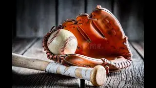 Baseball Affinity Group: R. Jeremy Fine, 