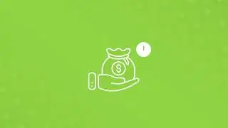 eBill Notices - Easy, Patient Preferred Payments | BillFlash - A NexTrust Service