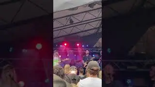 Girlpool - *SXSW 2022*