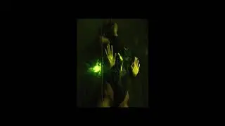 DESIIGNER - Overnight(slowed)