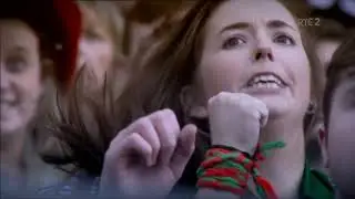 2019  SF Dublin v Mayo