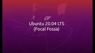 How To Install Ubuntu 20.04 LTS on VirtualBox in Windows 10