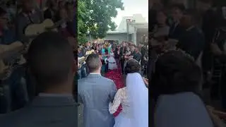Orgulho de Deus “Casamento Edu e Becca”  09/01/21