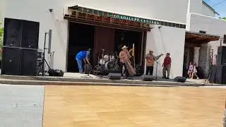 2016 mexican music 1