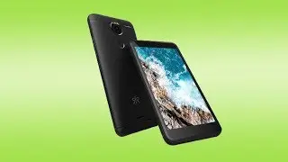 Kult Beyond Review