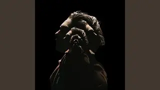 Psycho