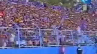 LAGU LAWAS TAPI KELAS