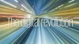 Future of HR &ndash; Leading Reinvention (extended)