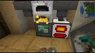 Minecraft TNP Limitless 6 - Folge 8