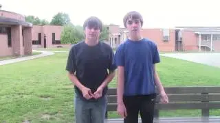 Evolution Contest