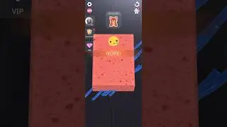 Sponge art game #gaming #shortsfeed #gameplay #art #shorts