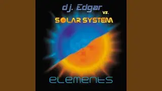 Elements (Definitive Mix)