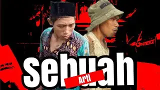PETANI DI JAHILI 